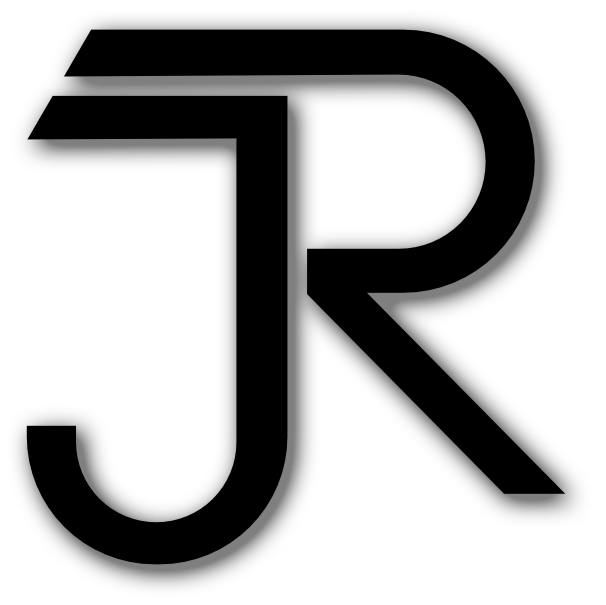 Jomm Ranch Logo