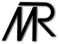 Mainriver